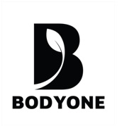 Device mark for BODYONE (With Device B) Device mark for BODYONE (With Device B)
