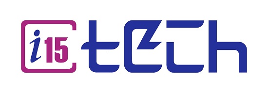 Device mark for i15tech Device mark for i15tech