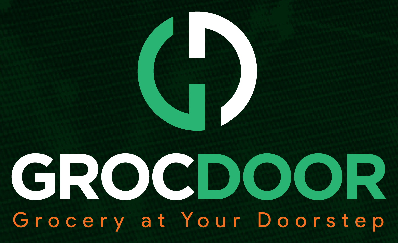 GROCDOOR trademark listing