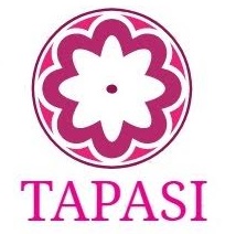 TAPASI trademark listing