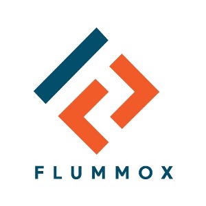 FLUMMOX trademark listing