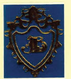 Device mark for JB DEVICE OF SHIELDS Device mark for JB DEVICE OF SHIELDS