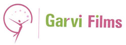 Device mark for GARVI FILMS WITH LABEL Device mark for GARVI FILMS WITH LABEL