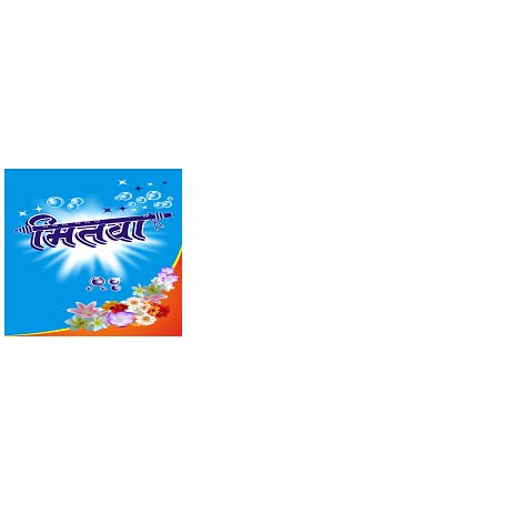 Device mark for MITVA (LABEL) IN HINDI LANGUAGE Device mark for MITVA (LABEL) IN HINDI LANGUAGE