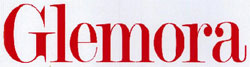 Device mark for GLEMORA Device mark for GLEMORA