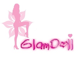 Device mark for GLAM DOLL