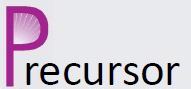Device mark for Precursor Device mark for Precursor