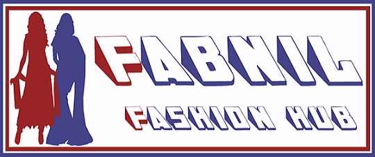Device mark for FABNIL Device mark for FABNIL