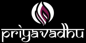 Device mark for PRIYAVADHU WITH THE DEVICE OF FLAME