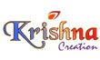 Device mark for KRISHNA CREATION Device mark for KRISHNA CREATION