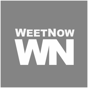 Device mark for WeetNow