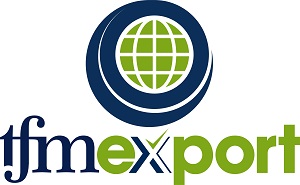 Device mark for TFM EXPORT Device mark for TFM EXPORT