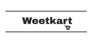 Device mark for weetkart