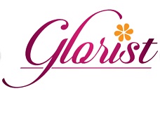 Device mark for GLORIST