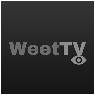 Device mark for WeetTV Device mark for WeetTV