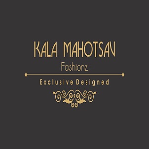 Device mark for KALA MAHOTSAV FASHIONZ