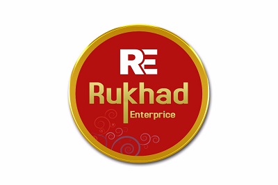Device mark for Device of Rukhad Enterprice