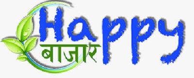 Device mark for Device of Happy Bazar