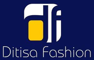 Device mark for Ditisa Fashion