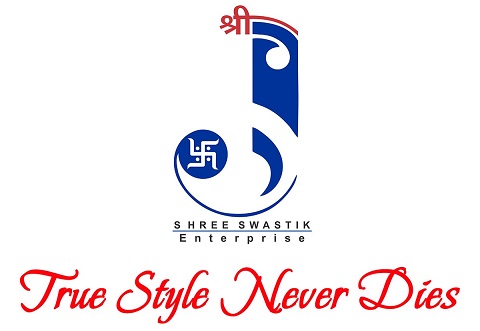 Device mark for SHREE SWASTIK ENTERPRISE