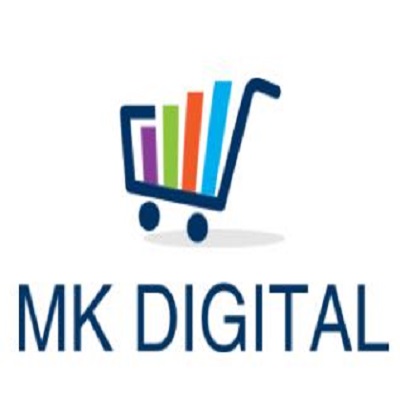 Device mark for MK DIGITAL (DEVICE) Device mark for MK DIGITAL (DEVICE)