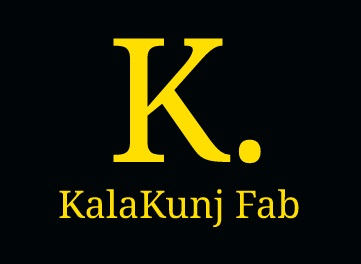 Device mark for K. Kalakunj fab