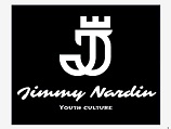 Device mark for JIMMY NARDIN