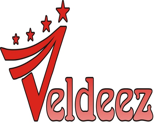 Device mark for VELDEEZ (DEVICE)