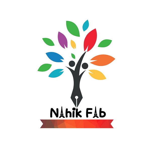Device mark for NAHIK FAB (Device) Device mark for NAHIK FAB (Device)