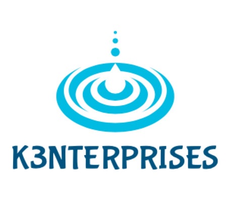 Device mark for K3NTERPRISES