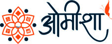 Device mark for OMYSHA