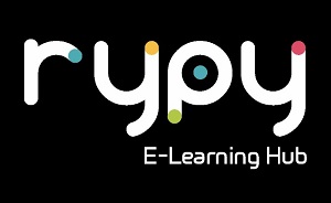 Device mark for RYPY E-LEARNING HUB Device mark for RYPY E-LEARNING HUB