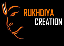 Device mark for RUKHDIYA CREATION