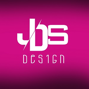 Device mark for JDSDESIGN