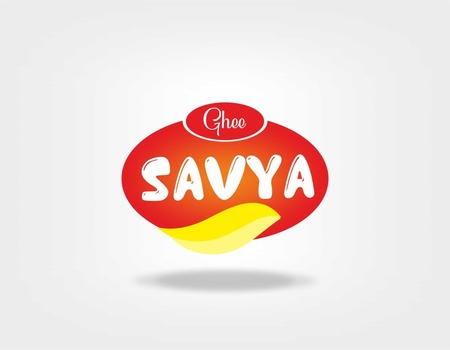 Device mark for SAVYA GHEE