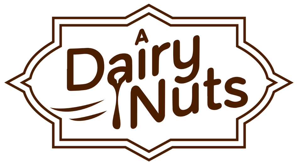 Device mark for A DAIRY NUTS Device mark for A DAIRY NUTS