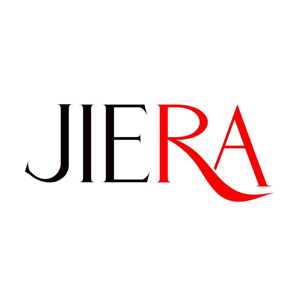Device mark for JIERA Device mark for JIERA
