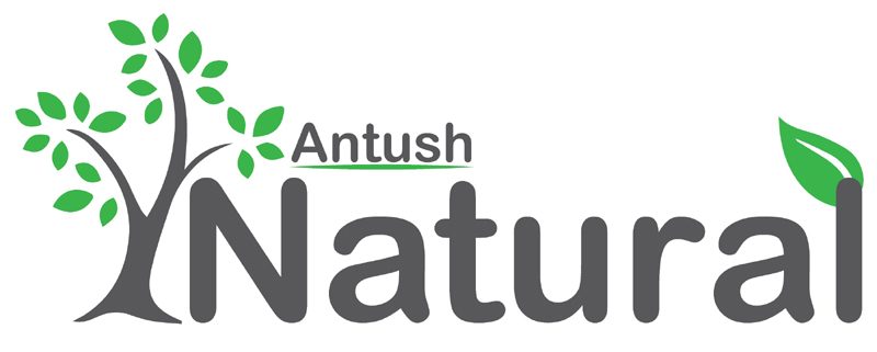 Device mark for ANTUSH NATURAL Device mark for ANTUSH NATURAL