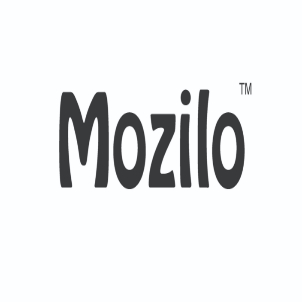 Device mark for MOZILO Device mark for MOZILO