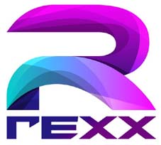 Device mark for REXX with device of R