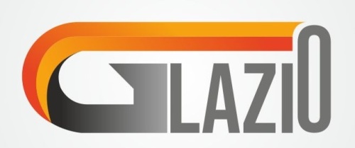 Device mark for Glazio