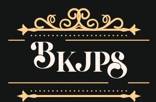Device mark for BKJPS Device mark for BKJPS