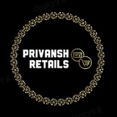 Device mark for PRIVANSH RETAILS Device mark for PRIVANSH RETAILS