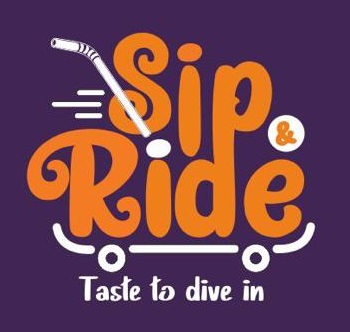 Device mark for SIP & RIDE