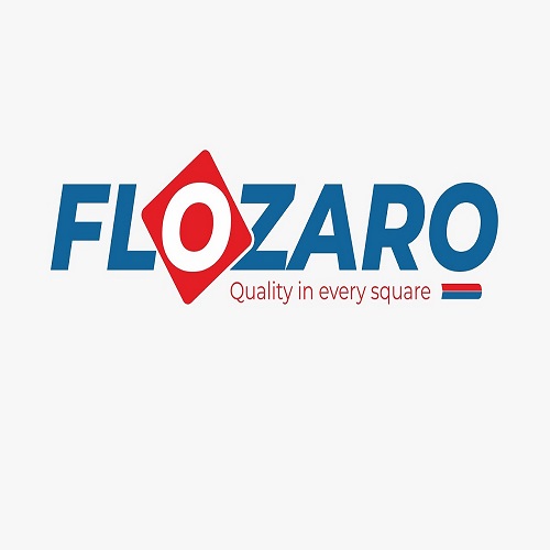 Device mark for FLOZARO Device mark for FLOZARO