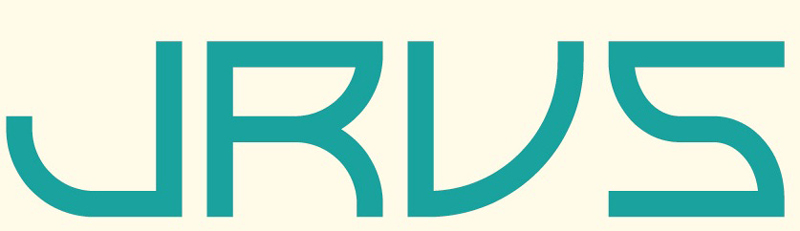 Device mark for JRVS Device mark for JRVS