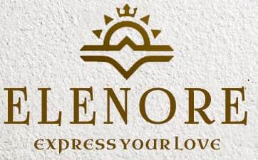 Device mark for ELENORE