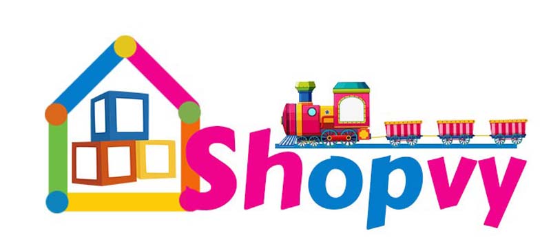 Device mark for Shopvy Device mark for Shopvy