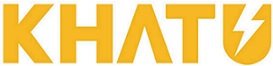 Device mark for KHATU Device mark for KHATU