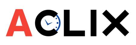 Device mark for ACLIX Device mark for ACLIX